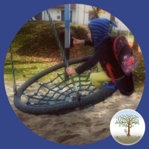 Schau Dir mal Dein Kind an - Interview-Serie Nr. 6: Daniela und Janina